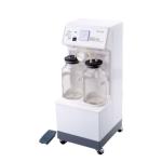 Yuwell 7A-23B infant children medical device 2500ml bottle sputum suction