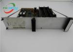 SMT PRINTER SPARE PARTS MPM UP1500 PRINT BOARD IN GOOD CONDITION