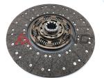 491878003729 216300080 Sachs Clutch Kits 430x240x10x50.8