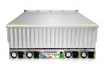 ZC 4855 Enterprise-Grade Server for IT Infrastructure