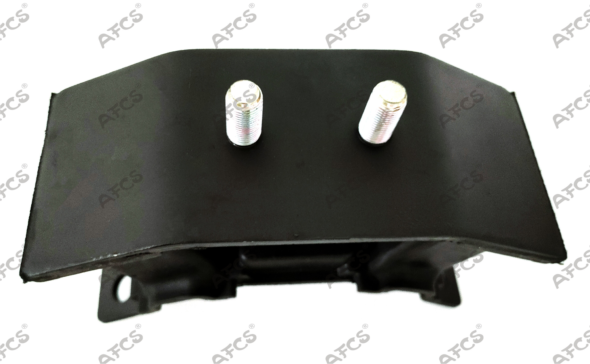 AB39-7E373-J Car Engine Mounting For Ford Ranger 2.2 Mazda BT50 3.2L 2012-