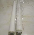 Air Coalescer Filter Element Cartridge Standard Size Pall CC3LG02H13 Model