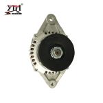 LR160-735B HT202 4D94 DH60-7 1PK Electric Alternator Motor