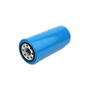 Quality Custom 210mm Height Heavy Duty Truck Filters Automotive Oil Filter 1-12 UNF wholesale