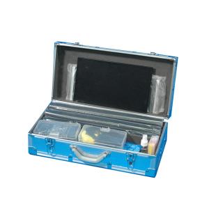 Quality G049 BTZJ-I Plane footprint investigation kit wholesale