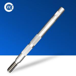 Quality Wholesale custom rotating axle electrical fan stainless steel shaft wholesale