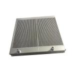Atlas Oil Cooler 1614958900 High Quality Spare Parts for air Compressors