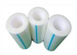 Furniture Protective Polyethylene Protective Film Surface Plastic Blowing