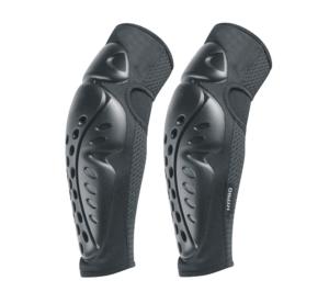 Quality Dirt Bike Protective Gear Motorcycle Protective Gears Elbow Sleeve wholesale