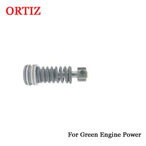 Quality 3406 Engine Fuel Injection Pump Plunger Barrel 7W5929 Elements wholesale