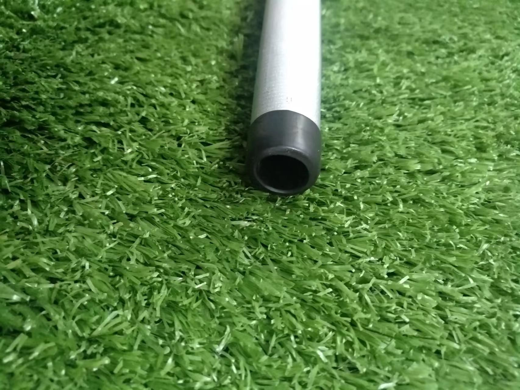 golf grip , golf grips , golf putter grip , pu putter grip , golf putter grip , pu grip