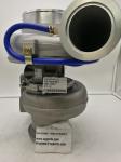 Excavator C15 Turbo 740130-0001 / 740130-0002 / 2297170 / 2367659