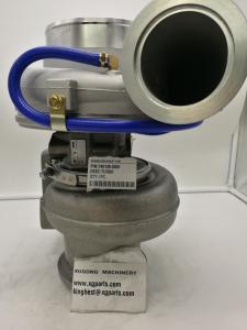 Quality Excavator C15 Turbo 740130-0001 / 740130-0002 / 2297170 / 2367659 wholesale