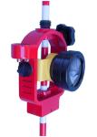 GA-MP118 MYZOX 38mm Prism Surveying Accessories