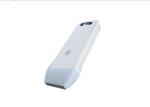 Pocket Wireless Ultrasound Probe Handheld Ultrasound Probe Mini Ultrasound Only