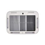 ASA Material RV Roof Skylight Windows Popular for DIY Overland Road Camping