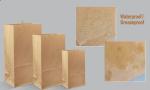 food service paper bags coffee bean bags and pouches