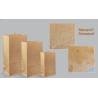 Buy cheap food service paper bags coffee bean bags and pouches from wholesalers