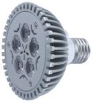 LED Cabinet Light Fixtures GC-S1007