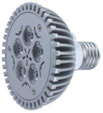 LED Cabinet Light Fixtures GC-S1007