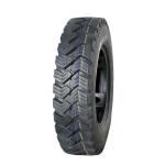 Motorcycle Tires 5.50-13 5.00-12 with After-sales Service Provide Economical PCR