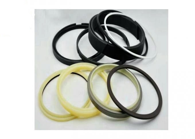 707-99-73020 Excavator Seal Kit For WA420-3 WA450-2 WA450-3 WA470-3 Hydraulic Cylinder