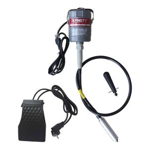 Quality Hanging Grinder Flex Shaft Polisher 20000rpm for carving polishing wholesale