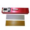 Buy cheap Optical System Retroreflectometer For Road Markings from wholesalers