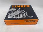 TIMKEN Tapered Roller Bearing 42381/42584