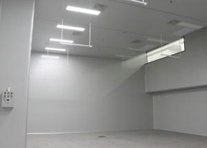 Quality Clean Room Wall Ceiling Mgo Magnesium Oxide Sandwich Panel wholesale