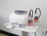 50KPA 28 Cups Breast Buttocks Enhancement Vacuum Machine