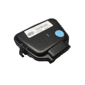 Quality Genuine New Windscreen Rain &amp; Light Sensor 0K95B679R0 For Kia Sedona 2001-2005 wholesale