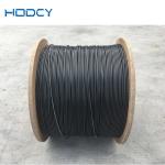 ADSS Outdoor fiber opitcal cable