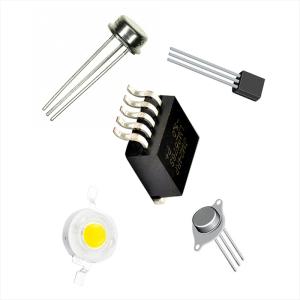 Quality BD9873CP-V5E2 wholesale