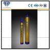 Buy cheap Deep Hole Drilling DTH Drilling Tools 20-100m Depth TS Series DTH Hammer from wholesalers