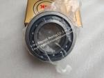 NSK Angular Contact Ball Bearing 7213CTYNDULP5