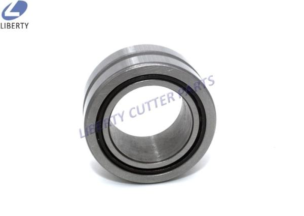 153500545- Bearing NKI2016 W/KLUBER ISOFLEX NB152 Suitable For Cutter 5250 /