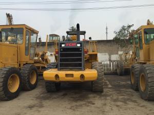 Quality Used TCM 32 bulldozer for sale wholesale