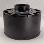 Air Compressor Filter Element 330560309 46268 PU Air Filter Element