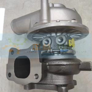 Quality 8-98030217-0 Sumitomo Excavator SH240A5 Isuzu 4HK1 Engine Turbocharger wholesale