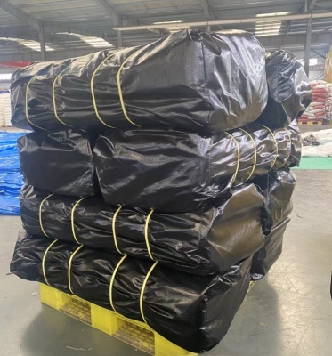 2-11m Width UV Resistant Tarpaulin Keep Your Car Safe from Sunlight and Moisture