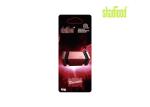 Fashionable Gift Vent Air Freshener Star War Long Last For Car , 42*44*32cm