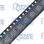 TPS54531DDAR