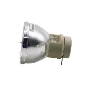 Quality BL FP230G BL FP230H SP 8JQ01GC01 DH1010 Optoma Projector Bulbs wholesale