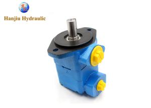 Quality V10 1p7p 1c20 Vickers Eaton 16gpm Hydraulic Vane Pump wholesale