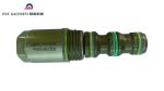 High Quality Factory Price Rexroth Series Relief Valve Excavator Spare Parts