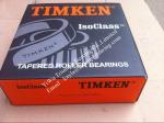 TIMKEN Taper Roller Bearing 73551/73876D