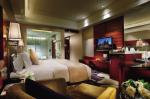 3-5 Star Hotel Modern Bedroom Suites Apartment Furniture Sets Modern Style