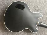 Factory Product BBKING guitar jazz ES335 electric guitar best customized Free