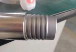 Oil Drilling Tools & Drilling Instruments Precision Machinery Manufacturing